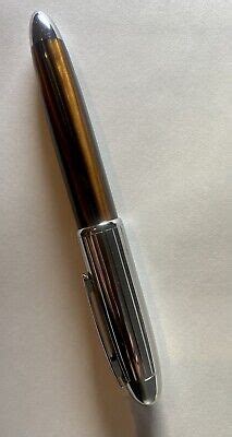 breitling pen for sale|breitling pen for sale .